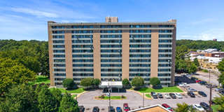 Glendale Park Apartments - Senior Housing Gallery 12
