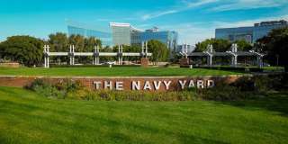 AVE Normandy Gallery 7