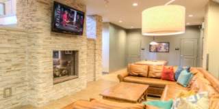 Uptown East Gallery 41