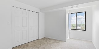 The Heights of Southfield Gallery 7