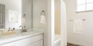 Brookside Village Gallery 5