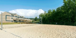 Yugo Auburn North - Student Housing Gallery 17