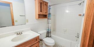 Randolph Avenue | 1172 Gallery 13