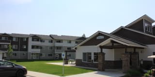 Blue Point Apartments Gallery 11