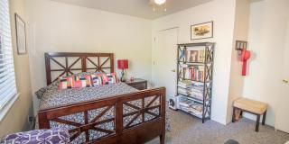 Pomona West - Student Housing Gallery 6