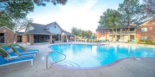 Lakeview Estates Gallery 25