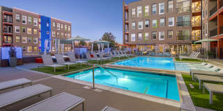 Viceroy Observatory Park Gallery 16