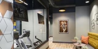 RiverHaus Gallery 31