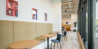 Post Chicago Gallery 54