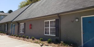 Brookwood Townhomes Gallery 12