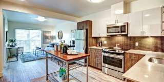 Ruth Court Gallery 5