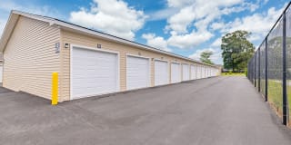 Trails End Apartments Gallery 55