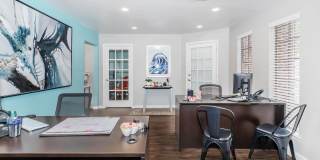 Westlake Villas Gallery 4