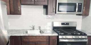 Oakland Heights Apartments Gallery 3