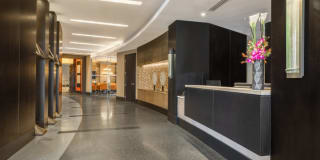 Gallery Bethesda I Gallery 31