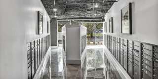 Haven at Elgin - Student Housing Gallery 22