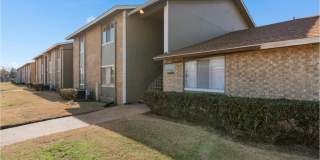 Avery Trace - Affordable Housing Gallery 17