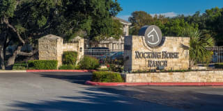 Rocking Horse Ranch Gallery 32