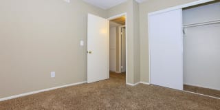 Senior Housing - Heritage Park Montclair Gallery 25