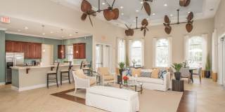 Garden District Gallery 53