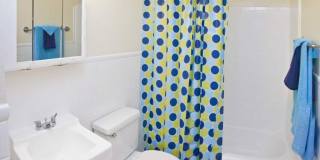 Arvada Place Gallery 7