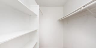 La Ventana Gallery 32