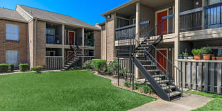 Synott Square Gallery 5