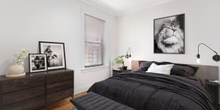 632-42 West Addison Street Gallery 12