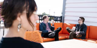 Benson Lights Apartments Gallery 15