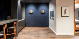 Clayton on the Park Gallery 28