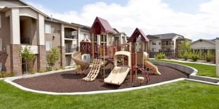 The Ridge at Blackmore Gallery 10