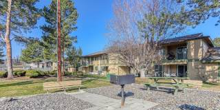 Windsong Apartments Gallery 21