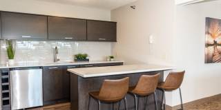 Views of Minnetonka Gallery 4