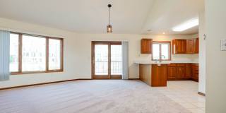 Redtail Court Gallery 6