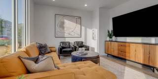 Vida at Daybreak Gallery 11