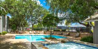 Songbird Apartments Gallery 8