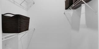 Exchange at North Bay Gallery 11