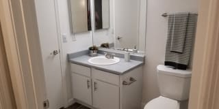 The Madison Gallery 10