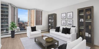 55 West Chestnut Gallery 1