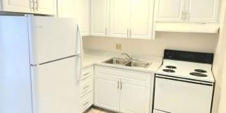 St. Croix Apartments St. Croix Apartments Gallery 1