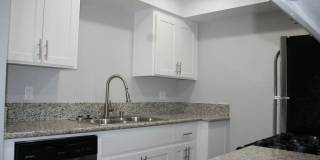 Villa Rivera Gallery 14