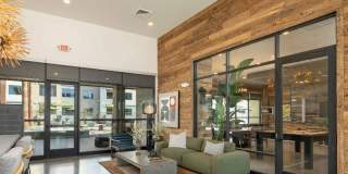 Parc Lofts Gallery 7