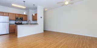 Cypress Creek Apartment Homes at Wayside Drive Gallery 98