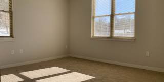 Oak Hill Apartments Gallery 20