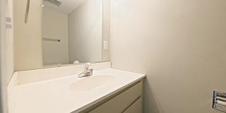 Oakdale Square Apartments Gallery 24