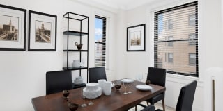 2756 North Pine Grove Gallery 2