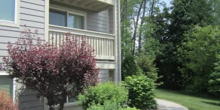 Clayton Manor Apartments Gallery 12