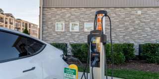 4 Farms at Horse Pen Creek Gallery 23