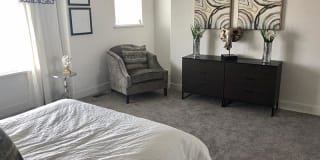 Porter Ranch Townhomes Gallery 13