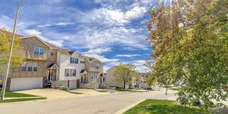 Falcon Falls Gallery 25